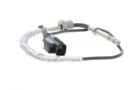 V95720071 CZUJNIK, TEMPERATURA SPALIN VEMO підбір по vin на Brocar