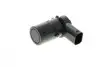 Датчик, система помощи при парковке V95-72-0063