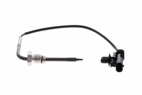 V24720225 CZUJNIK, TEMPERATURA SPALIN VEMO підбір по vin на Brocar