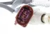 V10721383 CZUJNIK, TEMPERATURA SPALIN VEMO підбір по vin на Brocar