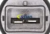 V25080015 Водяний насос, система очищення фар VEMO підбір по vin на Brocar