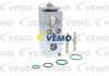 Розширювальний клапан, кондиціонер V22-77-0010 VEMO