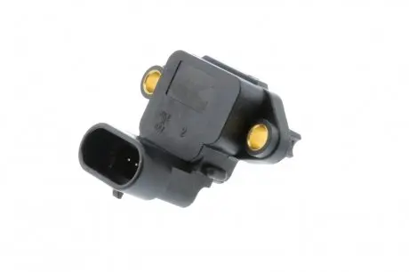 V24720036 Датчик, давление во впускной трубе VEMO подбор по vin на Brocar