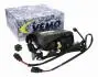 V45520004 Компрессор, пневматическая система VEMO підбір по vin на Brocar