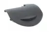 Клапан, отвода воздуха из картера V20-3344