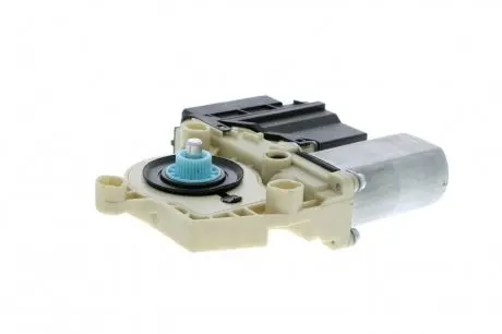 V10050017 Електродвигун, склопідйомник VEMO підбір по vin на Brocar