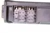 V10050012 Електродвигун, склопідйомник VEMO підбір по vin на Brocar