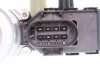 V10050008 Електродвигун, склопідйомник VEMO підбір по vin на Brocar