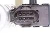 V10050008 Електродвигун, склопідйомник VEMO підбір по vin на Brocar