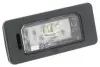 Фонарь освещения номерного знака V20-84-0013