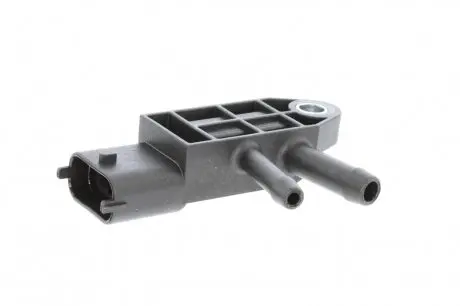 V40720566 Датчик, тиск вихлопних газів VEMO підбір по vin на Brocar