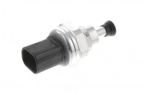 V46720199 Датчик, тиск вихлопних газів VEMO підбір по vin на Brocar