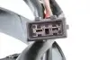 V15011808 Wentylator, chłodzenie silnika VEMO підбір по vin на Brocar