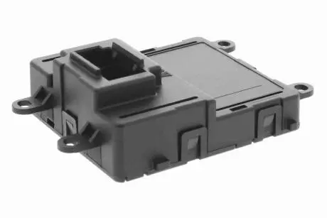 V10730638 Пристрій управління, освітлення VEMO підбір по vin на Brocar