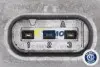 V10721440 Датчик, тиск вихлопних газів VEMO підбір по vin на Brocar