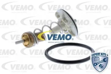 V15992064 Термостат, охлаждающая жидкость VEMO подбор по vin на Brocar