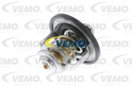 V25991710 Термостат, охолоджуюча рідина VEMO підбір по vin на Brocar