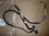 208150004R Датчик давления выхл. газов. 208150004R RENAULT RENAULT підбір по vin на Brocar