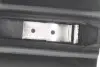V10700031 Крышка распределителя зажигания VEMO підбір по vin на Brocar