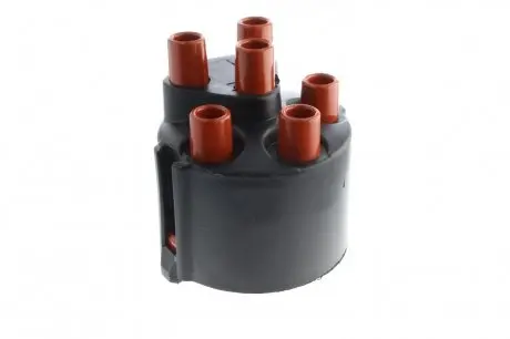 V10700031 Кришка розподілювача запалювання VEMO підбір по vin на Brocar