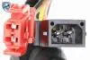 V10727801 Датчик, частота вращения колеса VEMO підбір по vin на Brocar