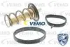 TERMOSTAT, PLYN CHLODZACY V25-99-1753