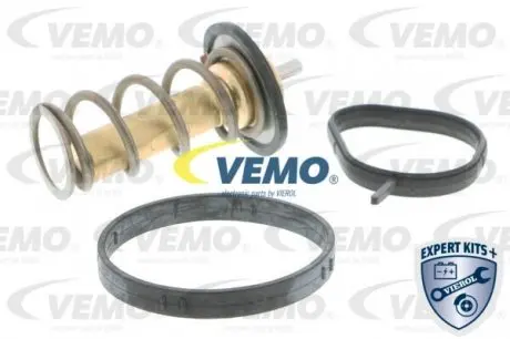 V25991753 TERMOSTAT, PLYN CHLODZACY VEMO подбор по vin на Brocar