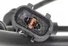 V52720040 Датчик, частота обертання колеса VEMO підбір по vin на Brocar