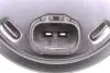 V70720199 Датчик, частота вращения колеса VEMO підбір по vin на Brocar