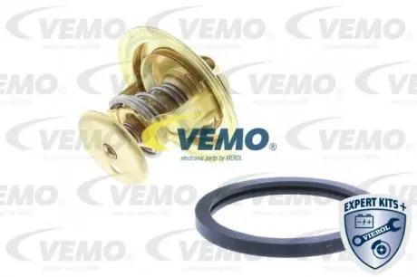 V50990002 Термостат, охолоджуюча рідина VEMO підбір по vin на Brocar