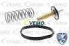 TERMOSTAT, PLYN CHLODZACY V95-99-0015