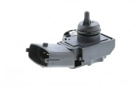 V95720102 Датчик, давление подачи топлива VEMO подбор по vin на Brocar