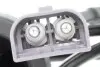 V95720088 Датчик, частота обертання колеса VEMO підбір по vin на Brocar