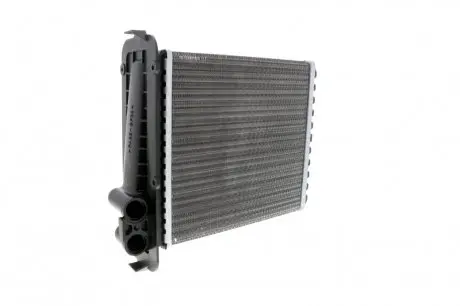 V95610002 Теплообменник, отопление салона VEMO подбор по vin на Brocar