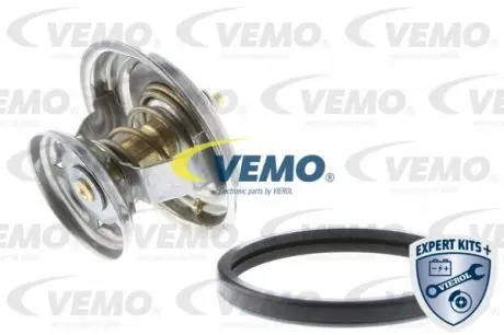 V30992258 Термостат, охолоджуюча рідина VEMO підбір по vin на Brocar