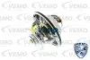V30992256 Термостат, охлаждающая жидкость VEMO підбір по vin на Brocar
