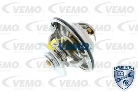 V30992256 Термостат, охлаждающая жидкость VEMO подбор по vin на Brocar