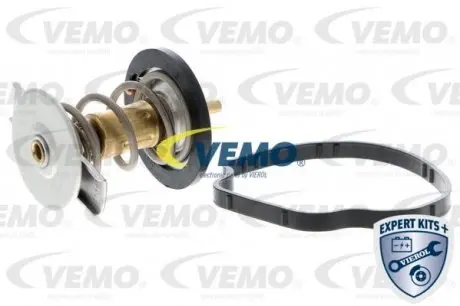 V30990201 Термостат VEMO підбір по vin на Brocar