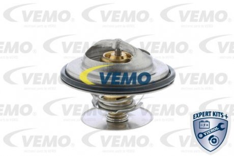 V30990179 Термостат, охлаждающая жидкость VEMO подбор по vin на Brocar