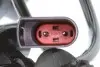 V41720014 Датчик, частота вращения колеса VEMO підбір по vin на Brocar