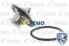 Термостат, охлаждающая жидкость V40-99-0009 VEMO