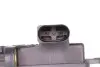 V10720948 Датчик, уровень моторного масла VEMO підбір по vin на Brocar
