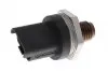 Елемент системи Common Rail V22-72-0131