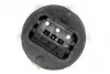 V22720131 Елемент системи Common Rail VEMO підбір по vin на Brocar