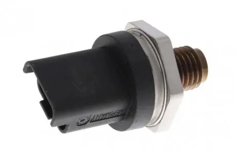 V22720131 Елемент системи Common Rail VEMO підбір по vin на Brocar