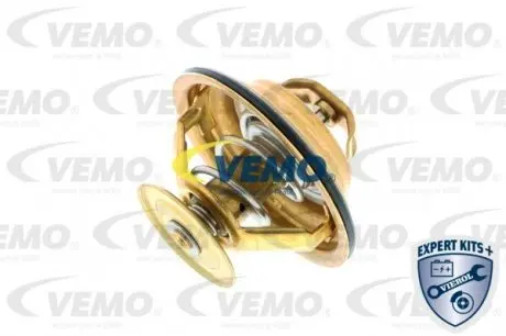 V15992003 Термостат, охлаждающая жидкость VEMO підбір по vin на Brocar