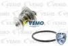 V15991894 Термостат, охлаждающая жидкость V15-99-1894 VEMO VEMO підбір по vin на Brocar