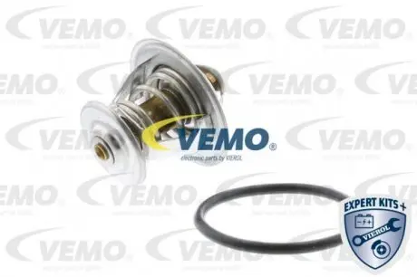 V15991894 Термостат, охлаждающая жидкость V15-99-1894 VEMO VEMO подбор по vin на Brocar