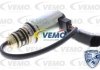 V15771018 Регулюючий клапан, компресор VEMO підбір по vin на Brocar