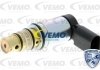V15771020 Регулирующий клапан, компрессор VEMO підбір по vin на Brocar